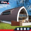/product-detail/china-new-style-arched-cabin-cheap-prefab-dome-house-for-sale-60502364441.html