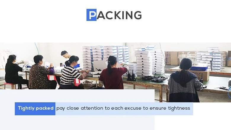 Packing.jpg