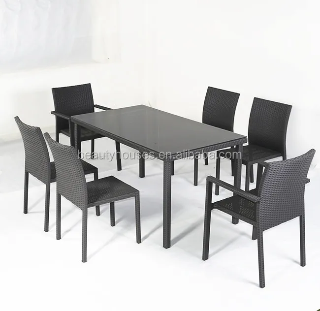 dining table set06.jpg