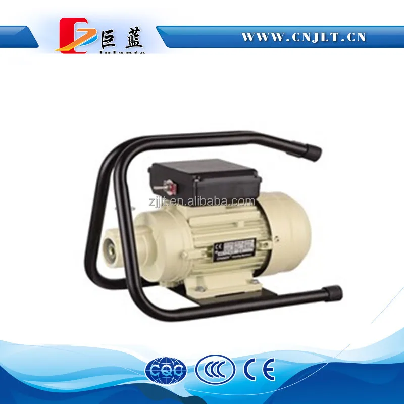 1.1kw Concrete Vibrator Buy 2kw Concrete Vibrator,Single Phase 1.1kw