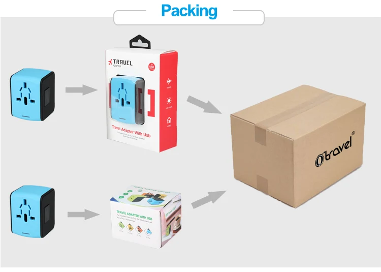 ADAPTER CHARGER11.jpg