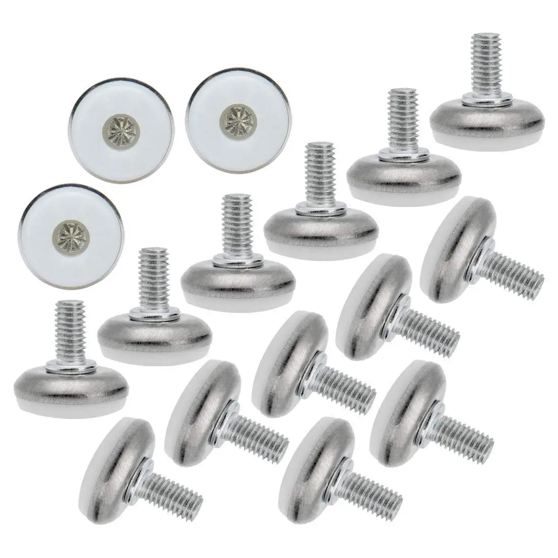 Cheap Leveling Feet Lowes, find Leveling Feet Lowes deals on line at