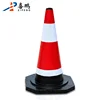 /product-detail/new-design-70cm-factory-price-black-rubber-traffic-cone-for-road-safety-60845375277.html