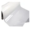 Manufacture polyester hot melt adhesive film for textiles fabric bonding