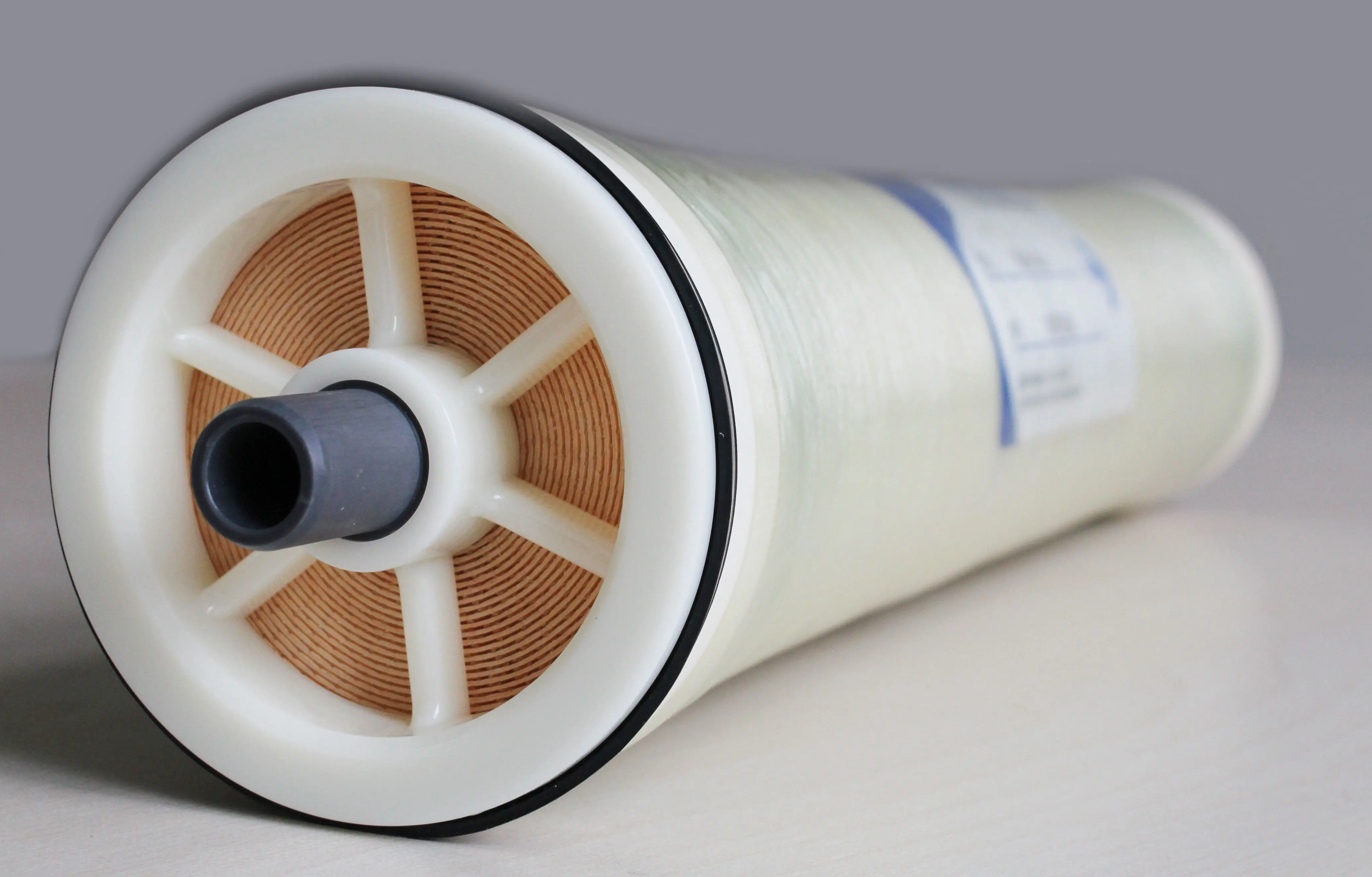 best commercial ro membrane
