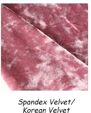 Related-Products_03