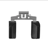 carburetor floats accessory