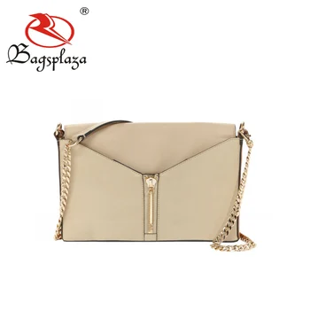 side bags for women