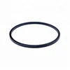 JST rectangular ring off-shore oil rig seal PTFE valve seat seal