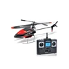 Special Offer! Super kids fly toy 2.4G 4 function radio control plane with charger long