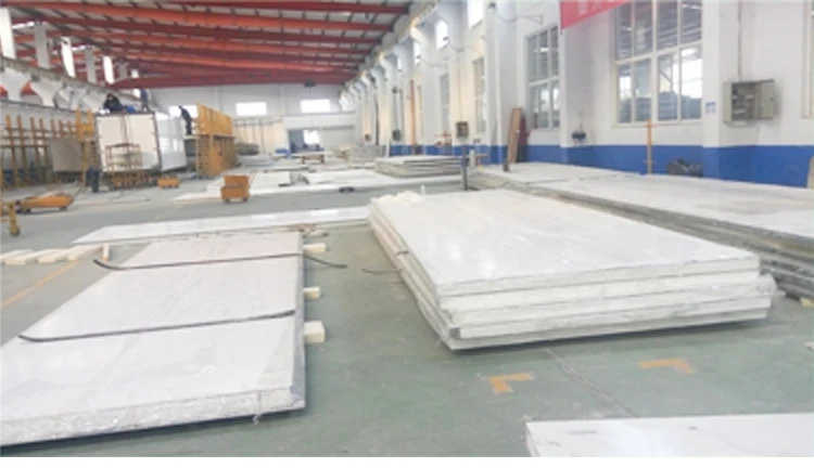 FRP-sandwich-panel-_01.jpg