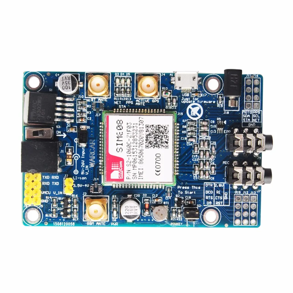 https://sc01.alicdn.com/kf/HTB1VcsZOXXXXXX8XpXXq6xXFXXXt/221839952/HTB1VcsZOXXXXXX8XpXXq6xXFXXXt.jpg