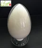 Adsorbent resin for crude extraction process of drug