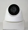 2016 Best Selling CCTV Camera Security 3MP HD TVI IR Dome Camera With Black Glass Array Led