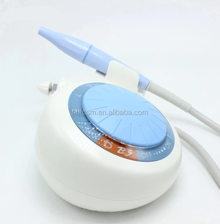 Dental Ultrasonic Scalers Baolai B5 Portable Piezoelectric Scaler Toothbrush Buy Dental Ultrasonic Scaler China High Quality Led Handpiece Ultrasonic Dental Scaler Ultrasonic Scaler Dental Portable Piezo Air Led Handpiece Dental Tartar Plaque