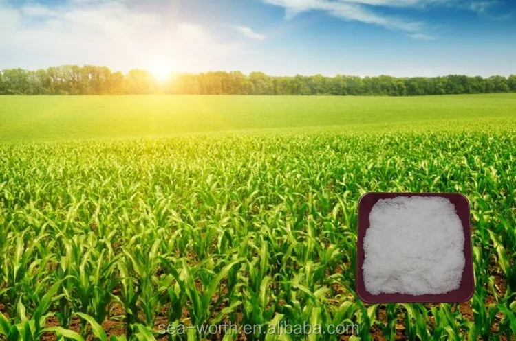 fertilizer npk 15 5 30