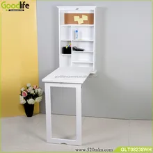 Aktion Wand Faltbaren Tisch Einkauf Span Class Keywords Strong Wand