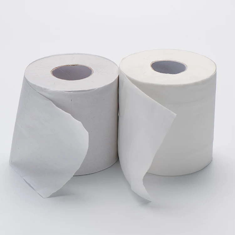 Custom Printed Toilet Paper Buy Toilet Paper Personalized Toilet Paper Bamboo Toilet Paper
