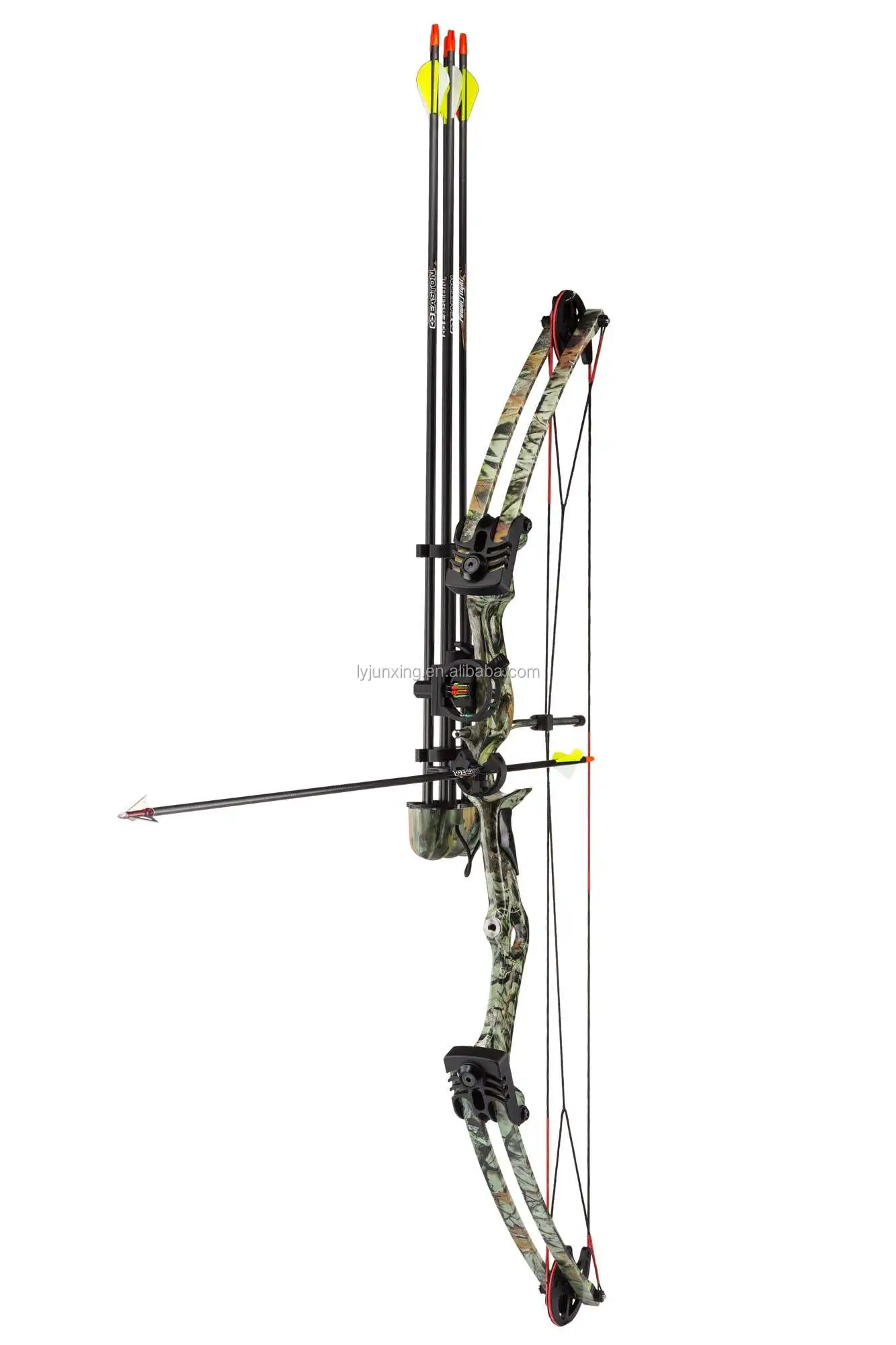 archery set for sale