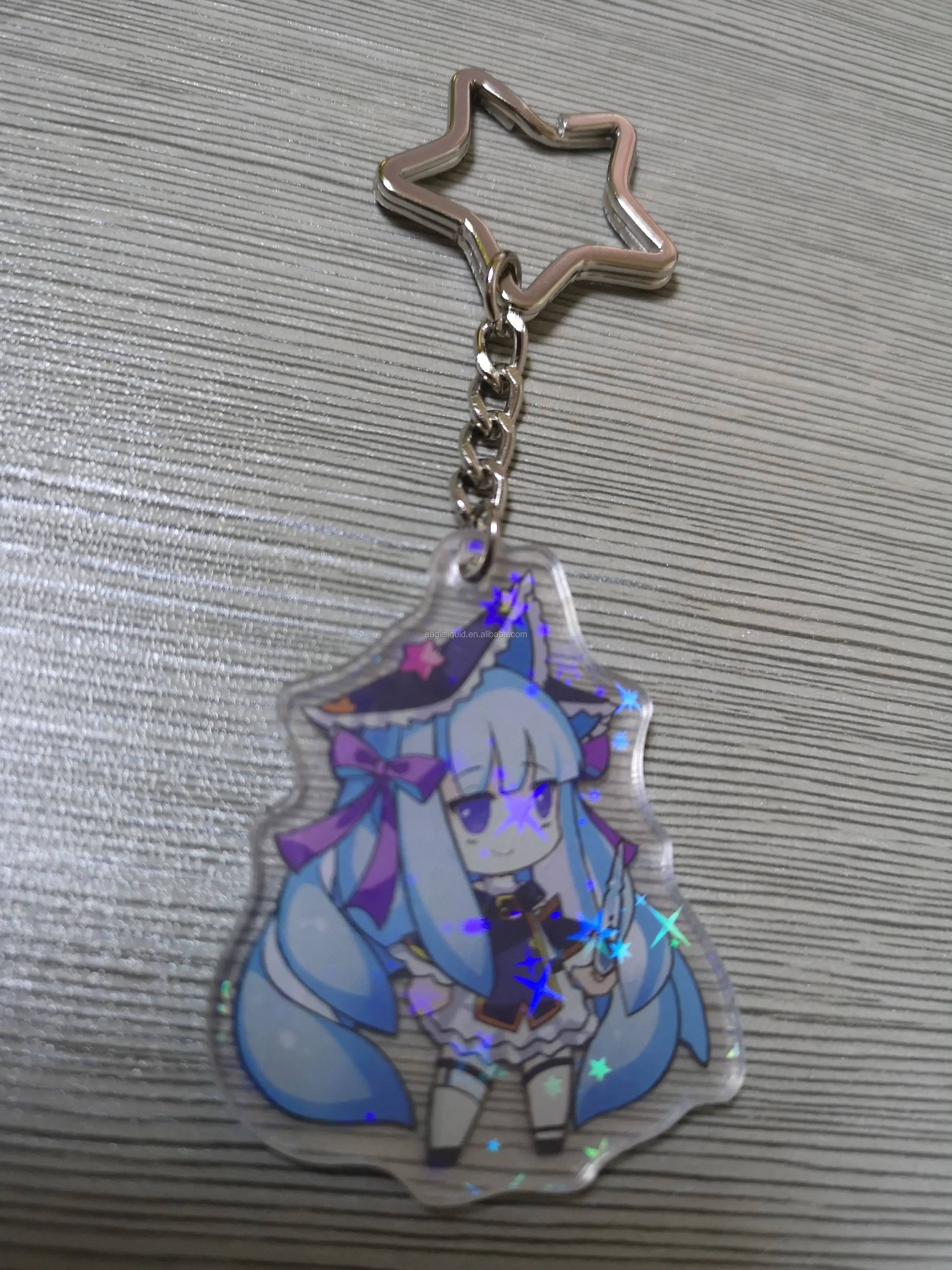 The Best Chili Restaurants in Cincinnati HGTV