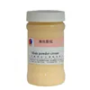 Wholesale cosmetics ms foundation with best quality&good price
