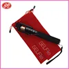 2015 Internet hotsale 9*26cm bluetooth selfie stick pouch &MOQ1000