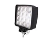 48w led bright car cat clamp courtesy work light