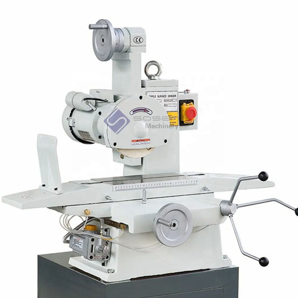 mj7115a-factory-price-small-manual-surface-grinder-grinding-machine