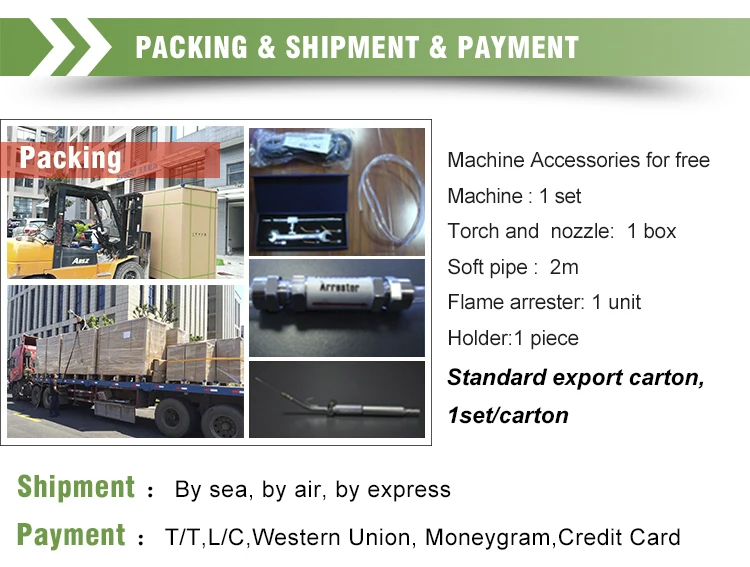 package