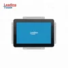 Android 10Point multitouch project capacitive touch 10 inch 2gb ram 32gb tablet pc