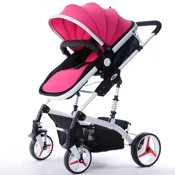 best 3 in 1 stroller travel system