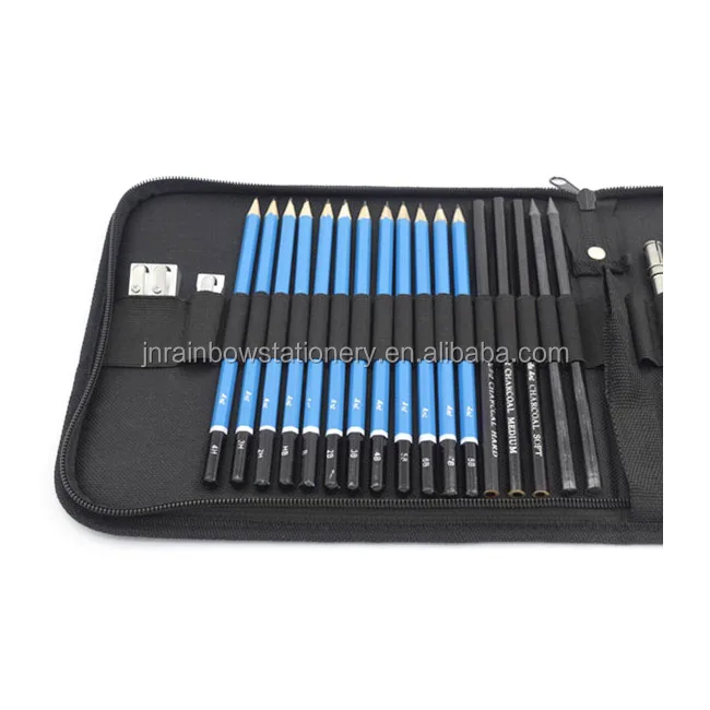 sketch pencil set 1.jpg