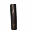 Round Tube Gift Box Packaging Earphones Gift Box earphone/Tooth Brush Packaging Paper Box