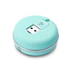 Multi Micro Retractable Usb Data Cable Type C 2 In 1 Flexible Usb Cable For Android Usb Cable
