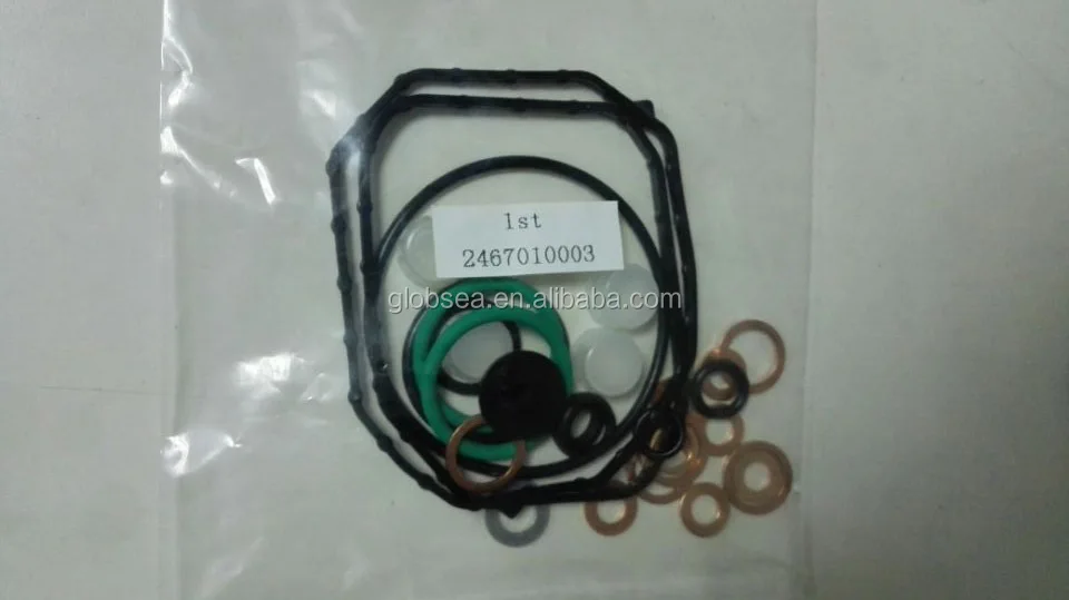High Quality Steering Rack Repair Kit High Quality Steering Rack Repair Kit