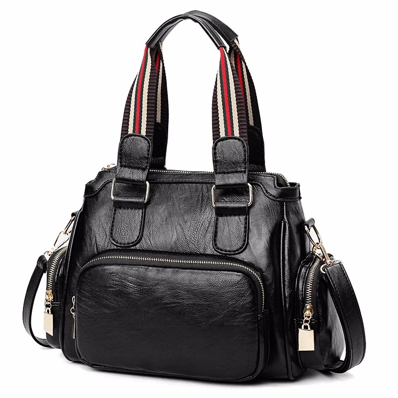 Woman Fashion Handbag China Bag Factory Buy Handbag China Bag Factory,Bag Factory,China Bag