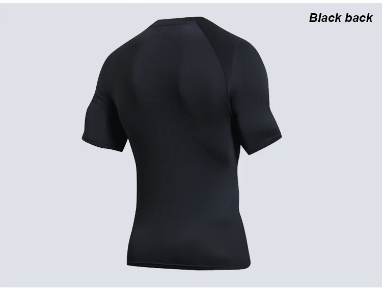 sports tshirt for men