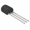 Hot Selling Thyristor Triacs 800V 1A TO-92 BT131-800D Logic - Sensitive Gate IC