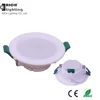 New product China Wholesale cob led Lamp Bedroom/Living Room Ceiling lights