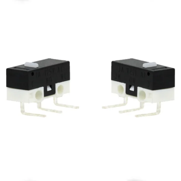 Micro.png