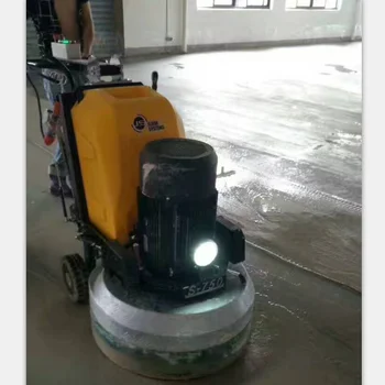Onfloor 30 Inch Js Floor Grinder For Grinding Maintaining