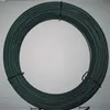 0.9mm/1.2mm/1.6mm Black annealed binding wire/tie wire