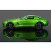 Customized 1 24 scale diecast model cars with low price