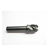 custom good quality machinery cnc turning parts welding service metal work
