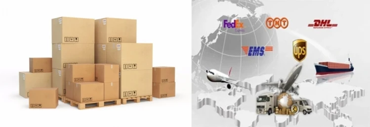 packing&shipping.jpg