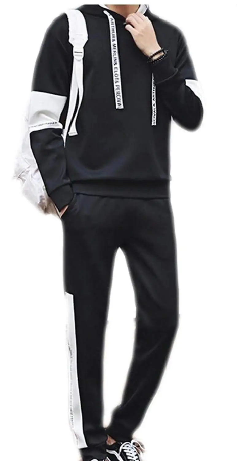 Cheap Mens Sweatsuit, find Mens Sweatsuit deals on line at Alibaba.com