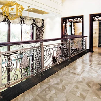 Simple Interior Cast Iron Railings Design Interior Wrought Iron Stair Railings Buy Design Modern Stair Railing Antique Iron Stair Railings Outdoor