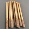 Vacuum Brazed Diamond Engraving Bits granite marble engraving tools for hand engraving