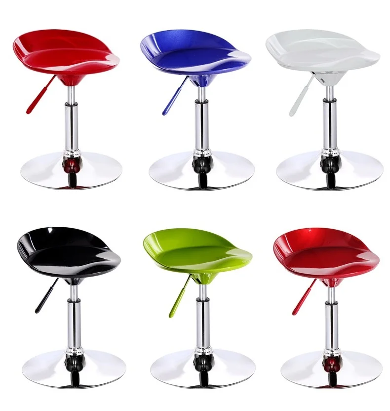Swivel Bar Chairs Sale Cheap Kitchen Chairs With Wheels High Home Goods