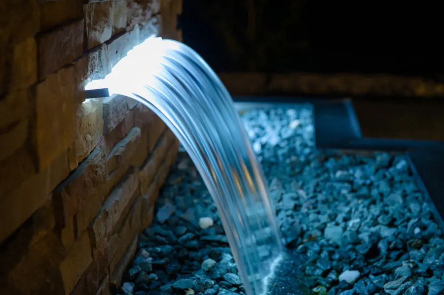 pool-waterfall-weir.jpg